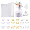 DIY Party Decoration Kits DIY-TA0010-90-2