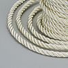 Polyester Cord OCOR-L041-5mm-15-2