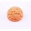 Resin Cabochon RESI-CJC0001-67J-1