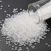 TOHO 11/0 Demi Round Beads Y-SEED-DR11-0101-1