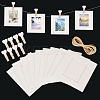 DIY Craft Kits DIY-TA0013-44-9