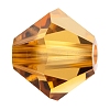 Preciosa® Crystal Beads X-PRC-BA6-10330-1