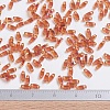 MIYUKI Quarter TILA Beads SEED-MY05-QTL257-4