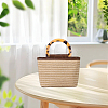 DIY Purse Making Kits PURS-CL0001-22-7