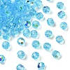 Preciosa® Crystal Beads X-PRC-BB6-60010-200-3