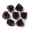Handmade Lampwork Beads LS-LAMP-A008-03-06-1