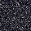 MIYUKI Round Rocailles Beads SEED-X0056-RR0171-3