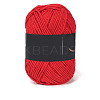 4-Ply Milk Acrylic Fiber Yarn for Tufting Gun Rugs PW-WG79AB6-39-1-1