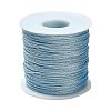 100M Braided Polyester Cord OCOR-A010-03I-1