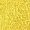 TOHO Round Seed Beads SEED-TR11-0973-2