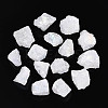 Natural Quartz Crystal Nuggets Display Decorations G-N349-11-1