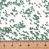 TOHO 15/0 Round Beads SEED-XTR15-PF0561-4
