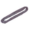 Polyester Braided Cords OCOR-T015-A57-3
