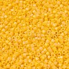 MIYUKI Delica Beads SEED-MY11-DB1592-3
