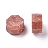 Sealing Wax Particles DIY-E033-A34-2