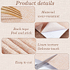 1 Roll Linen Repair Tape DIY-GF0013-01B-01-6