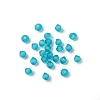 Preciosa® Crystal Beads X-PRC-BA3-60230-840-4