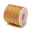 100M Braided Polyester Cord OCOR-A010-03F-2