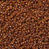 MIYUKI Delica Beads X-SEED-J020-DB2109-3