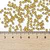 TOHO 8/0 Round Beads SEED-XTR08-0389-4