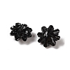Synthetic Coral Beads CORA-C001-01F-2