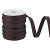 20 Yards Polyester Twisted Lip Cord Trim OCOR-GA0002-17A-1