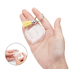 DIY Keychain Making Kit DIY-DR0002-44-3