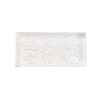 DIY Silicone Nail Art Molds LS-SIMO-NH0002-01F-2