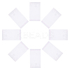 OPP Cellophane Bags OPC-CA0001-005-8