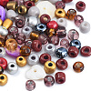 DIY Jewelry Making Kits DIY-YW0003-40-5