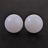 Imitation Jelly Acrylic Beads JACR-R001-20mm-12-2