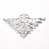 Iron Links X-IFIN-Q118-20P-1