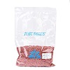 TOHO 8/0 Round Beads SEED-TR08-0573-5