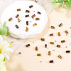 DIY Jewelry Making Kits DIY-TAD0001-01G-5