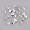 Tibetan Style Alloy Spacer Beads LS-LF10740Y-1