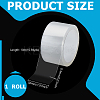10M Acrylic Adhesive Tape TOOL-WH0136-205B-2