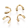 Ion Plating(IP) 316 Surgical Stainless Steel Wire Guardian X-STAS-P221-18G-1