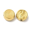 304 Stainless Steel Beads STAS-I305-146G-1