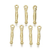 Alloy Pendants PALLOY-S137-001I-NR-2