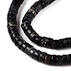 Natural Imperial Jasper Beads Strands G-T138-198A-3