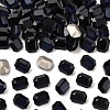 Preciosa® MAXIMA Crystal Fancy Stones X-PRC-FD8-30280-1