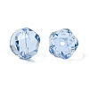 K9 Glass SWAR-F085-10mm-14-2