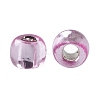 TOHO 11/0 Round Beads SEED-XTR11-2212-3
