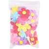 Cloth Woven Costume Accessories DIY-NB0002-64-6