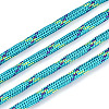 7 Inner Cores Polyester & Spandex Cord Ropes RCP-R006-020-2