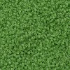 MIYUKI Delica Beads SEED-X0054-DB1266-3