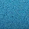 TOHO Round Seed Beads X-SEED-TR15-0931-2