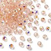 Preciosa® Crystal Beads Y-PRC-BB5-70120-200-3
