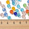 Glass Beads EGLA-A034-SM6mm-46-3