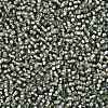 TOHO Round Seed Beads X-SEED-TR15-0029BF-2